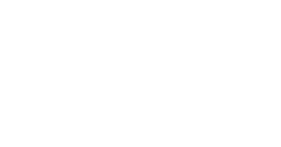 Horizontal - Negativo 1